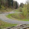 Revir Jasenice 018